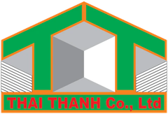 Logo Thái Thanh Panel