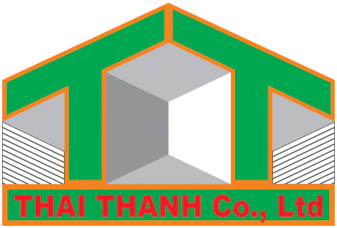 Logo Thái Thanh Co., Ltd
